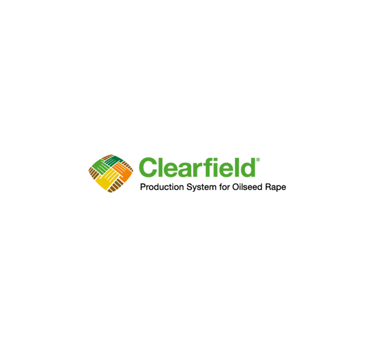 Clearfield-Logo