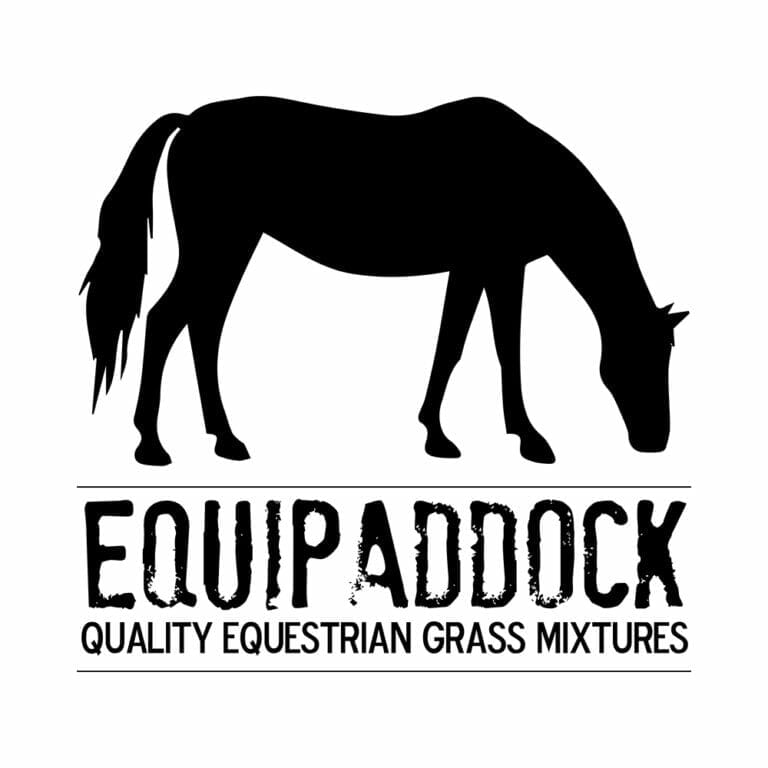 Equipaddock Logo 1000px