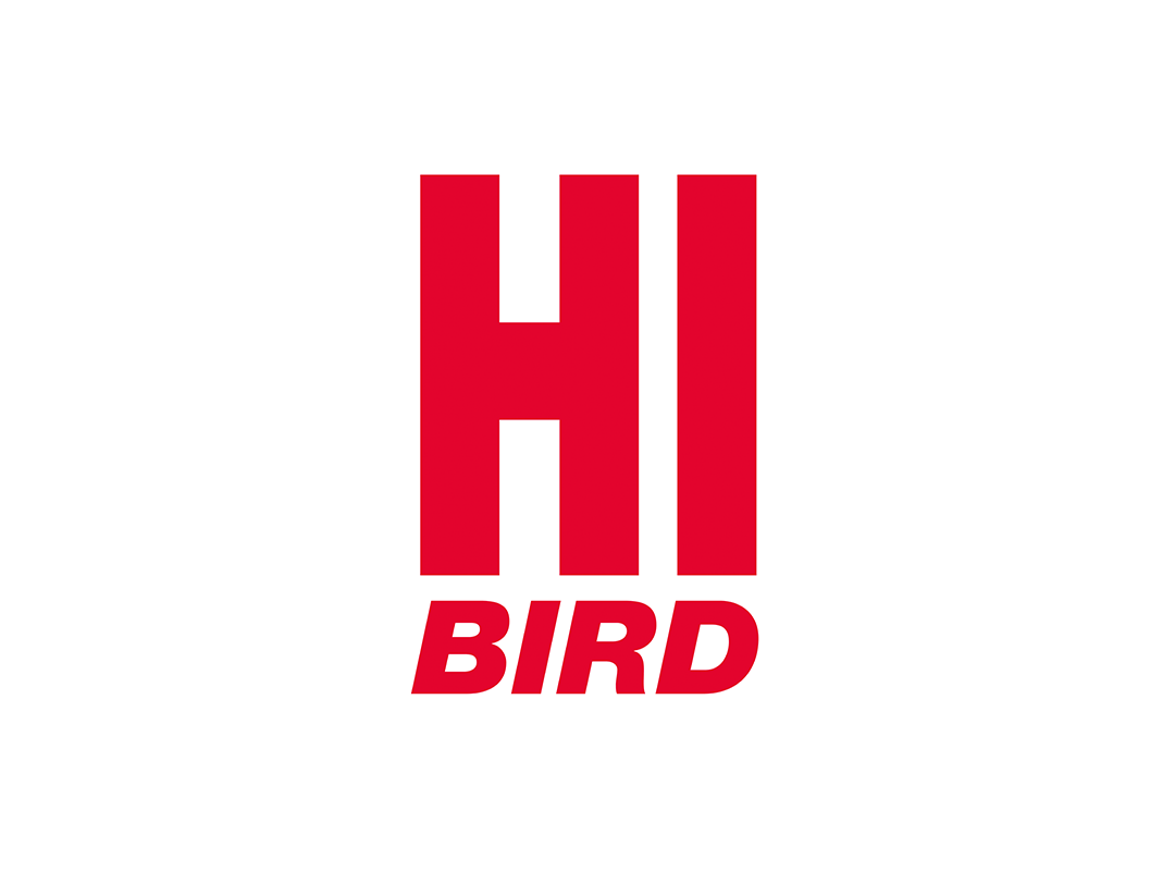 Hibird-Logo