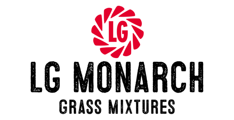 LG Monarch Logo_white-brand