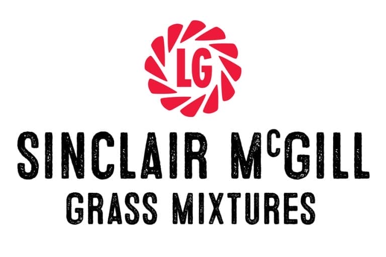 LG-Sinclair-McGill-Logo