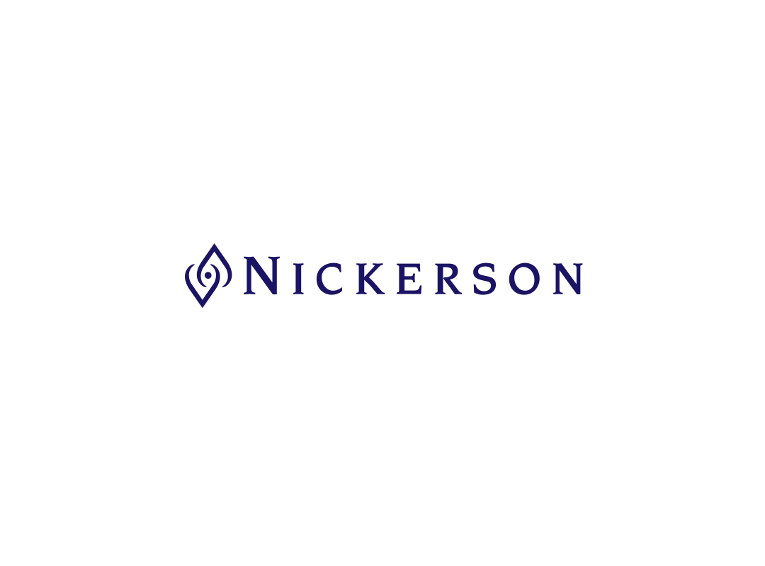 Nickerson-new-logo