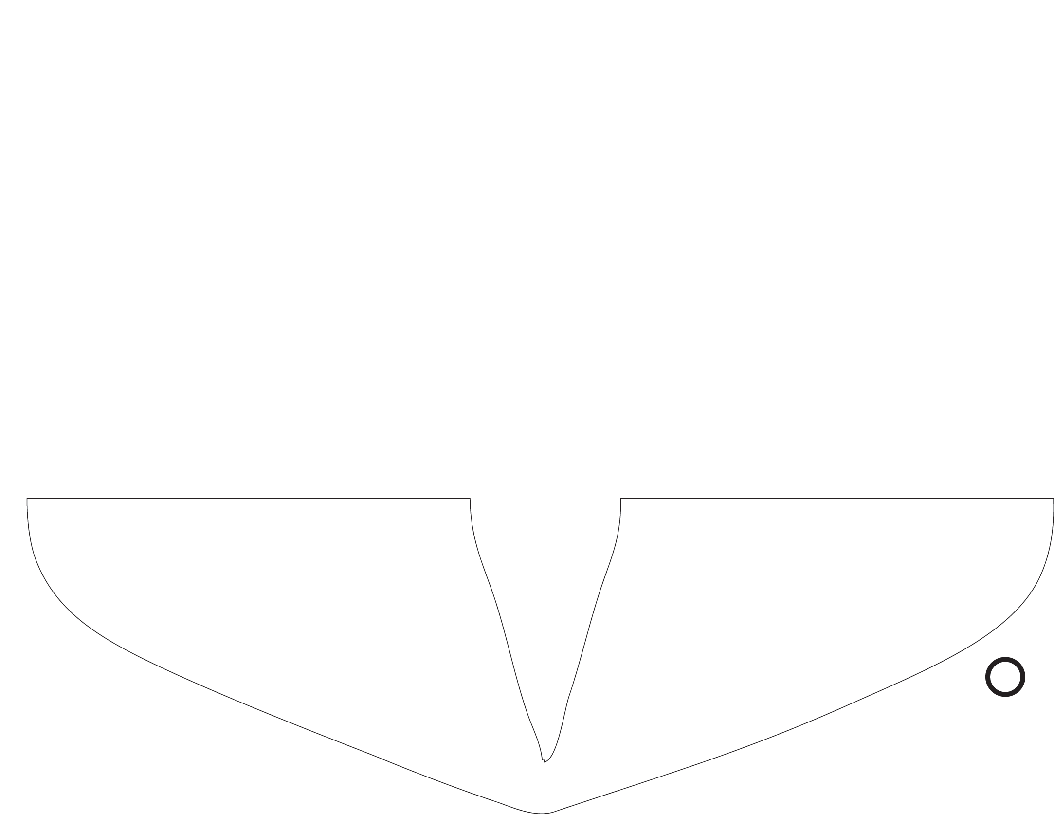 Betaseed logo