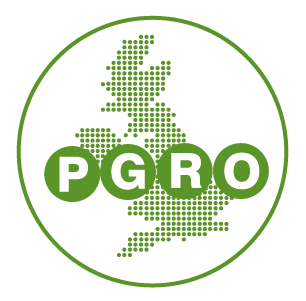 PGRO-Recommended-Logo_trans