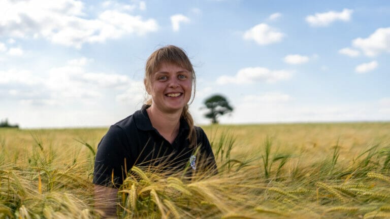 Sophie Buon_Limagrain UK Barley Breeder (7)